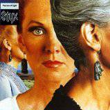 Styx : Pieces of Eight